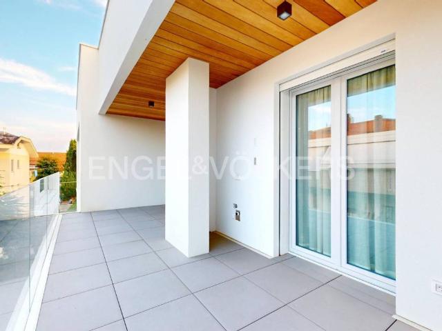 Attico in vendita a Riccione, Reggio Emilia