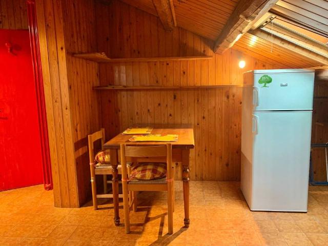 Attico in vendita a Alba, Riccione