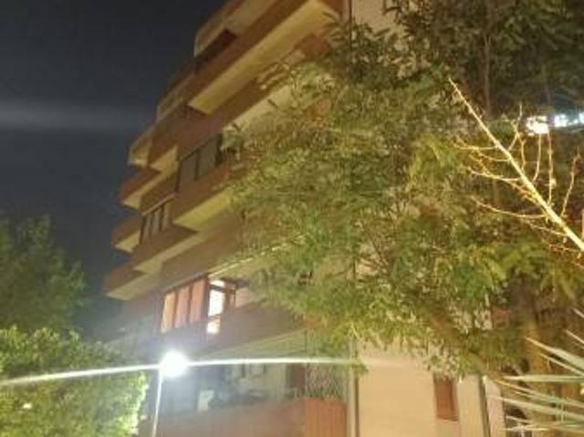 Attico in vendita a Rimini, Reggio Emilia