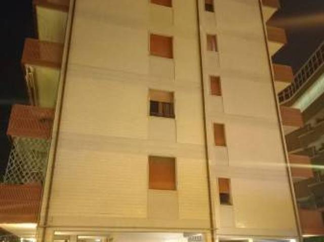 Attico in vendita a Rimini, Reggio Emilia