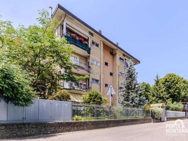 Attico in vendita a Rimini, Reggio Emilia