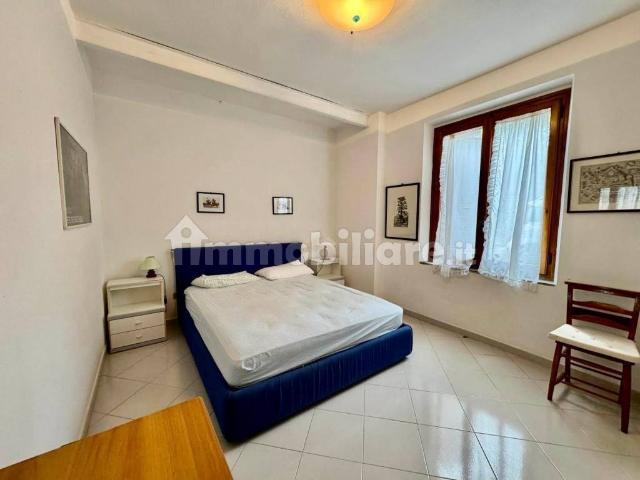 Villa Indipendente in vendita a Rio, Toscana