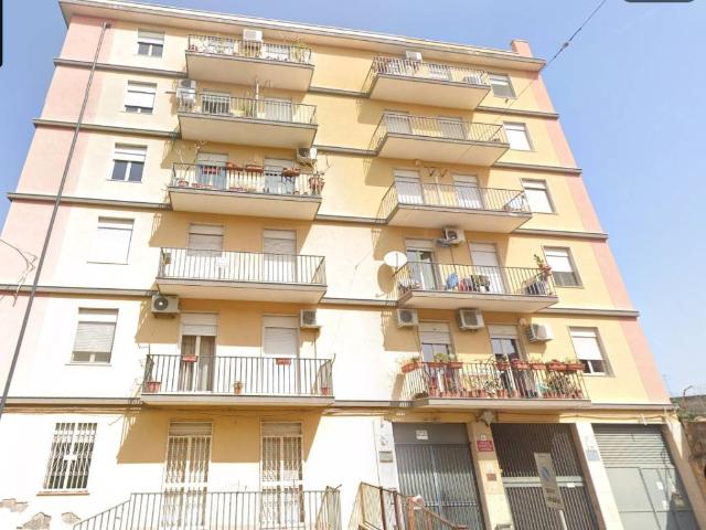 Attico in vendita a Riposto, Sicilia