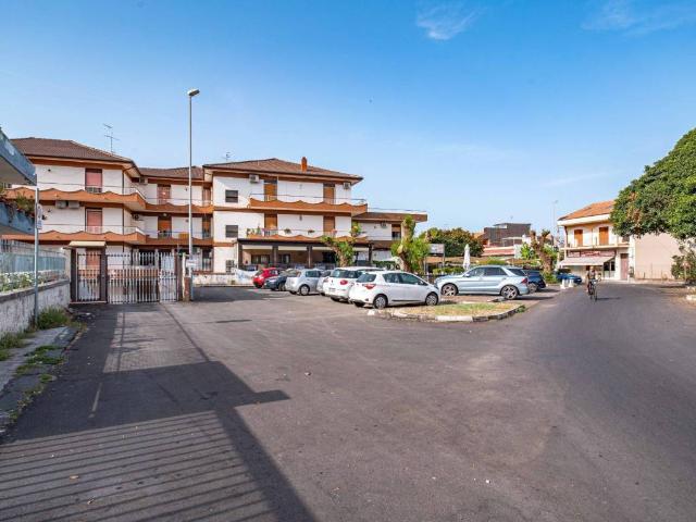 Attico in vendita a Riposto, Sicilia
