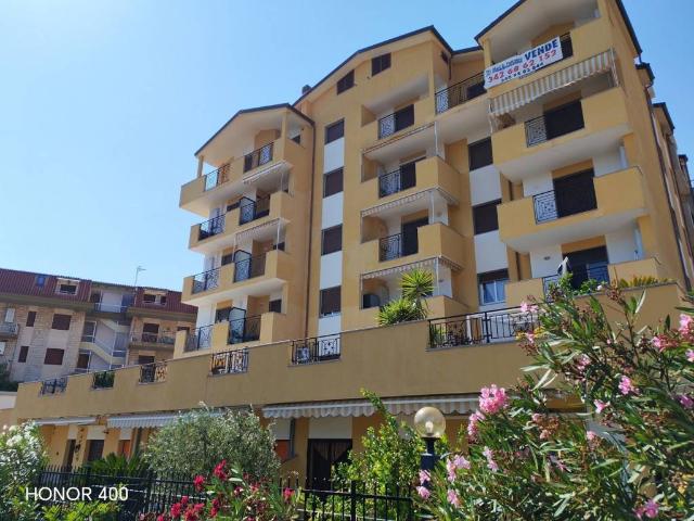 Attico in vendita a Riva Ligure, Provincia di Imperia