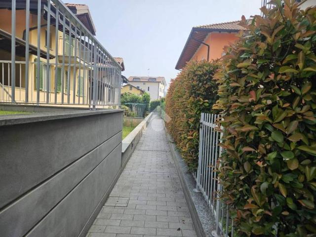 Attico in vendita a Rivanazzano, Lombardia