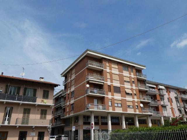 Attico in vendita a Piemonte, Torino
