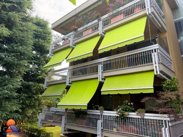 Appartamento in vendita a Piemonte, Torino