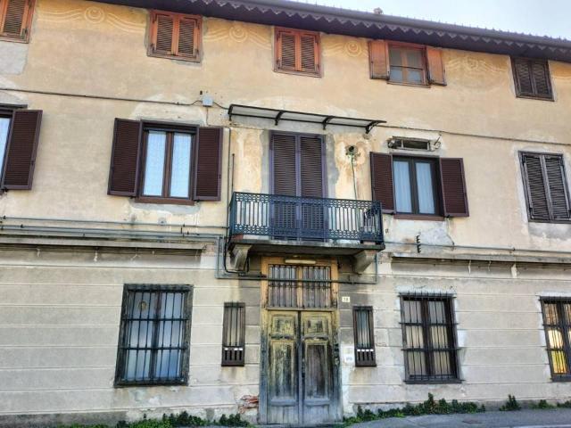 Attico in vendita a Piemonte, Torino