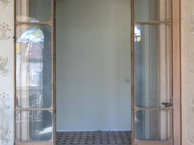Attico in vendita a Piemonte, Torino