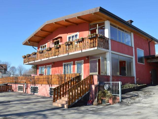 Attico in vendita a Canove, Canove Di Roana