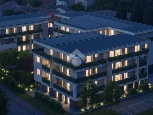 Attico in vendita a Robecco Sul Naviglio, Lombardia