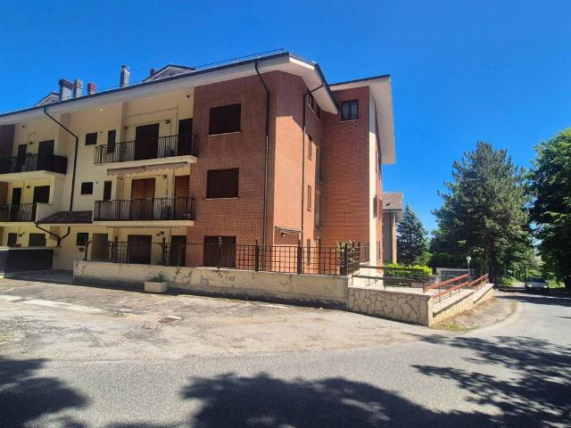 Attico in vendita a Cerri, Rocca Di Cambio