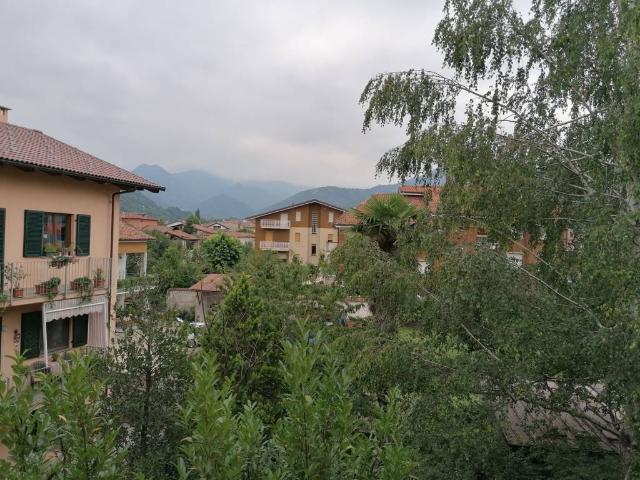Attico in vendita a Casali Morà, Roccaforte Mondovì