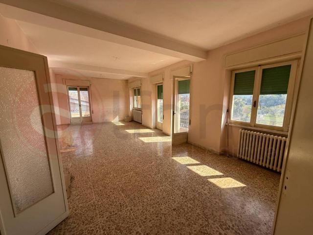 Attico in vendita a Roccasecca, Lazio