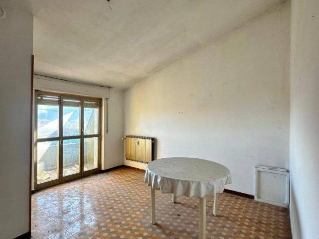 Attico in vendita a Piemonte, Cuneo