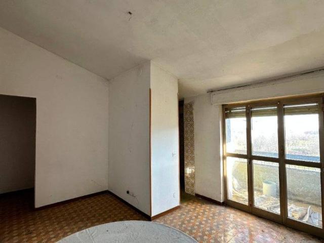 Attico in vendita a Piemonte, Cuneo