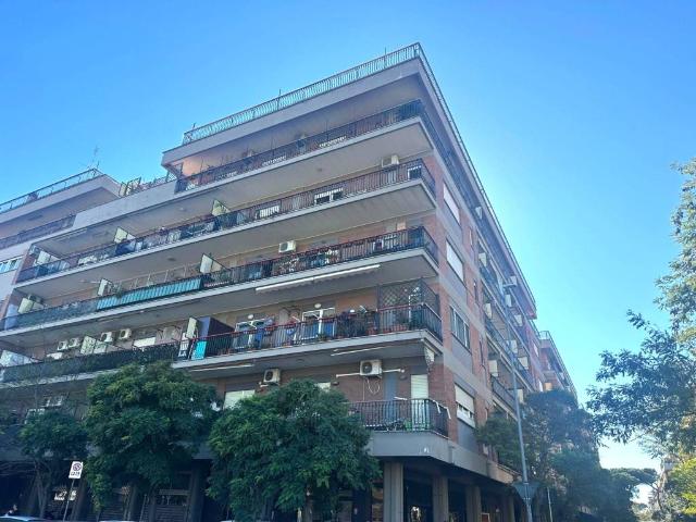 Attico in vendita a Lido di Ostia Levante, Roma