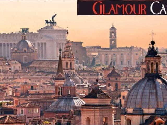 Attico in vendita a Municipio Roma I, Roma Capitale
