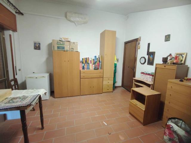 Attico in vendita a Municipio Roma XI, Roma Capitale