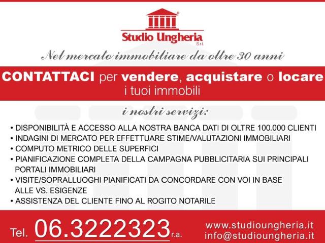Attico in vendita a Municipio Roma II, Roma Capitale