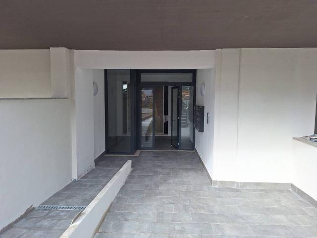 Attico in vendita a Gianicolense, Roma Capitale