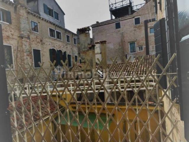 Attico in vendita a Parione, Roma