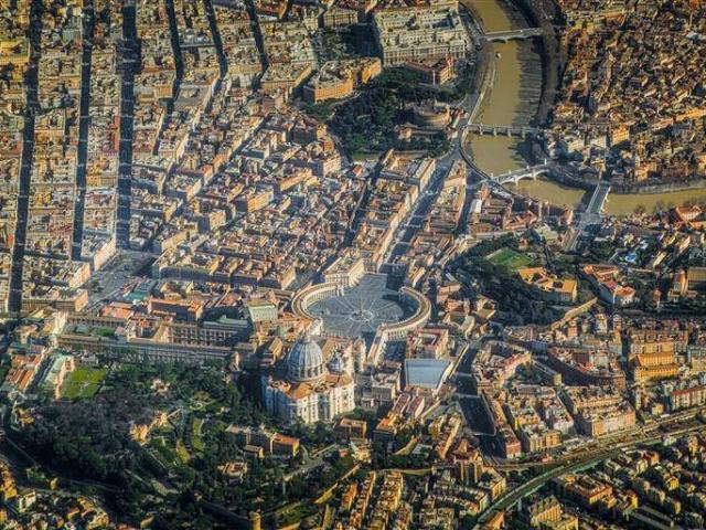 Attico in vendita a Municipio Roma XIII, Roma Capitale
