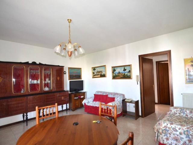 Attico in vendita a San Giorgio di Acilia, Roma Capitale