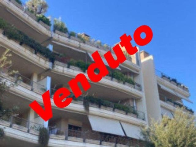 Attico in vendita a Spinaceto, Roma Capitale