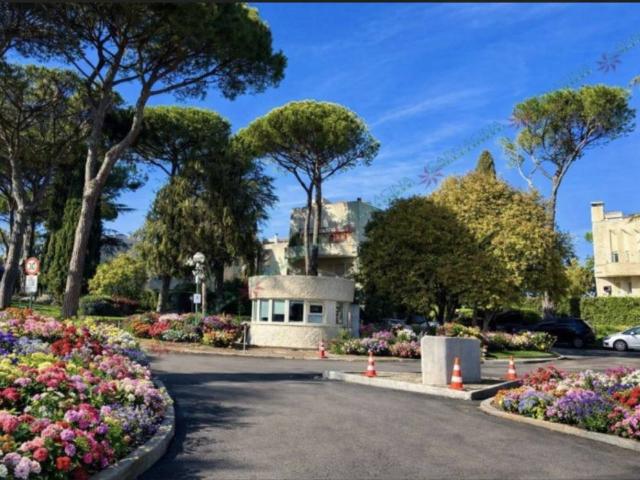 Attico in vendita a Olgiata, Roma Capitale