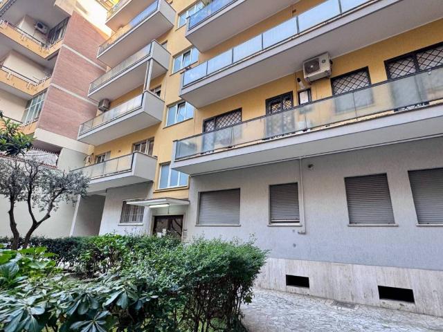 Attico in vendita a Lido di Ostia, Roma Capitale