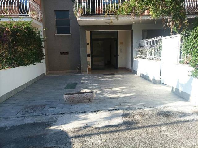 Attico in vendita a Municipio Roma IV, Roma Capitale