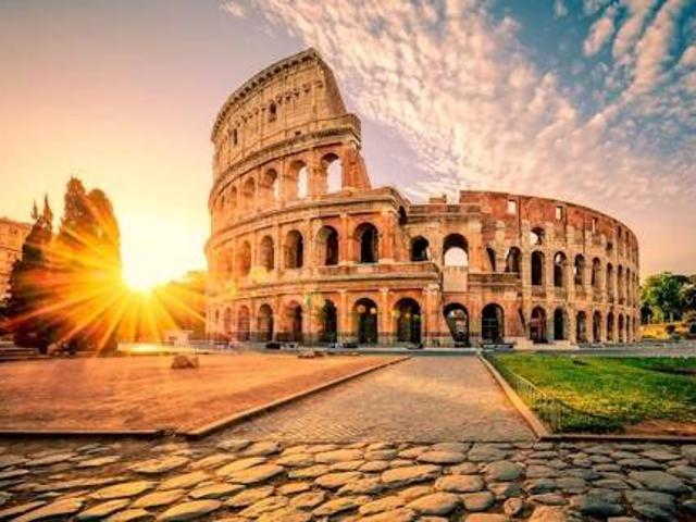 Attico in vendita a Municipio Roma I, Roma Capitale
