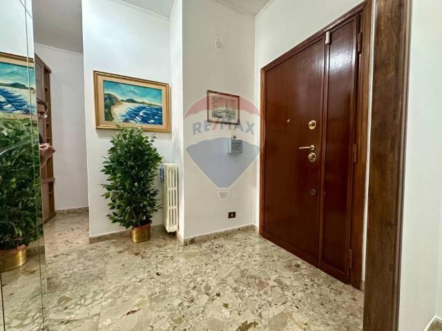 Attico in vendita a Pigneto, Roma