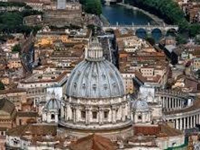 Attico in vendita a Municipio Roma II, Roma Capitale