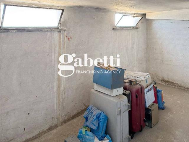 Attico in vendita a Prenestino-Labicano, Roma Capitale