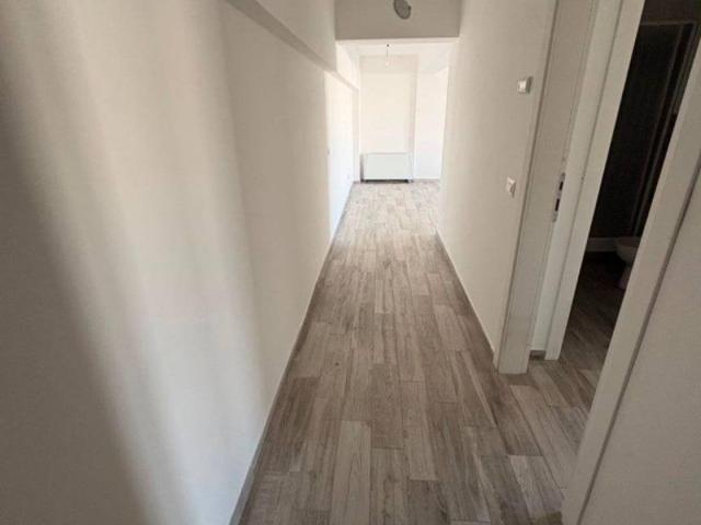 Attico in vendita a Collatino, Roma