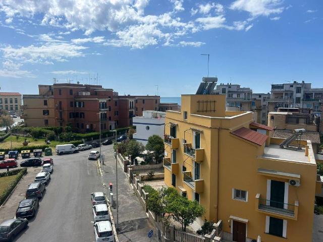 Attico in vendita a Lido di Ostia, Roma Capitale