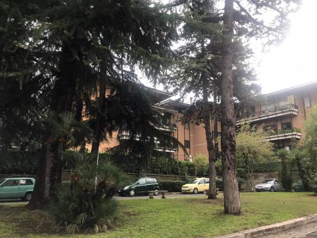 Attico in vendita a Municipio Roma VII, Roma Capitale