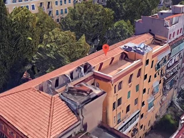 Attico in vendita a Municipio Roma I, Roma Capitale