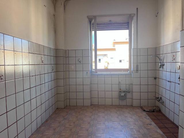 Attico in vendita a Lido di Ostia Levante, Roma
