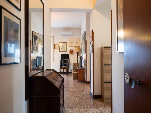 Attico in vendita a Lido di Ostia, Roma Capitale
