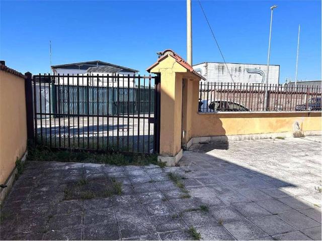 Appartamento in vendita a Giardini di Corcolle, Roma Capitale