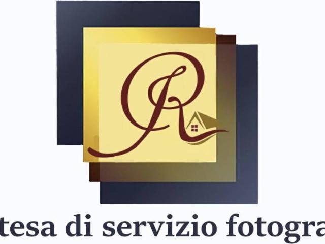 Attico in vendita a Monte Mario, Roma