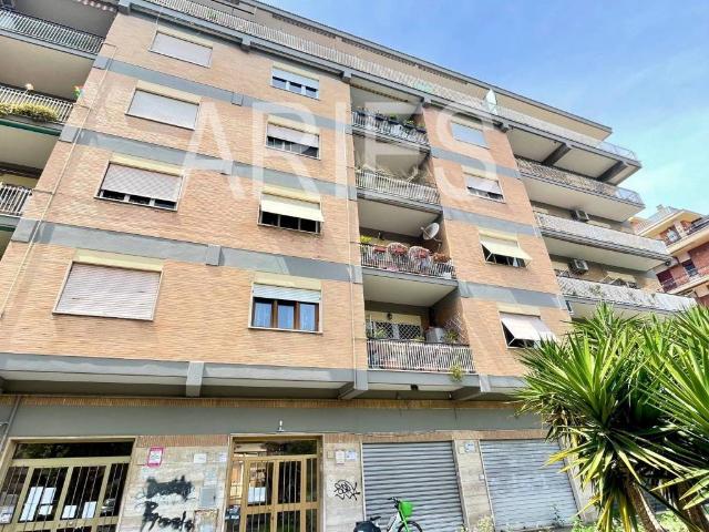 Attico in vendita a Lido di Ostia, Roma Capitale