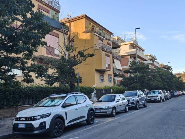 Attico in vendita a Lido di Ostia Levante, Roma