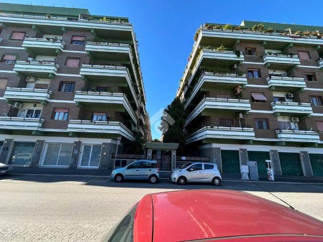 Attico in vendita a Lido di Ostia, Roma Capitale