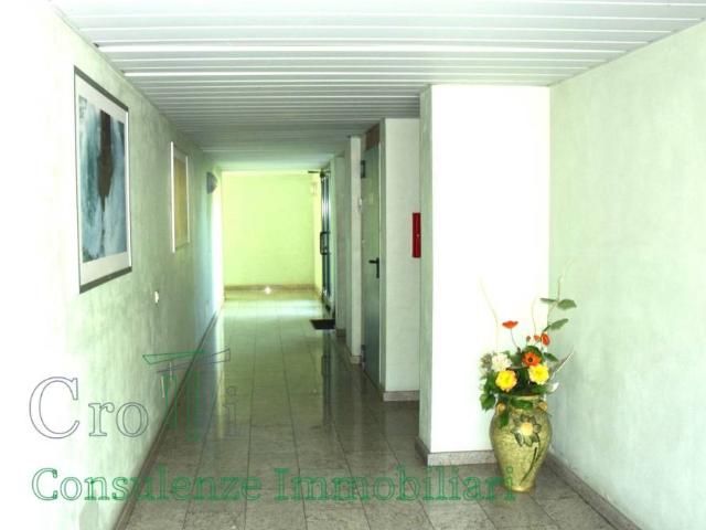 Attico in vendita a Unione dei Comuni I Fontanili, Rosate