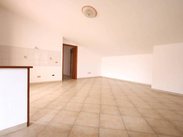 Attico in vendita a Colle Verde, Roseto degli Abruzzi